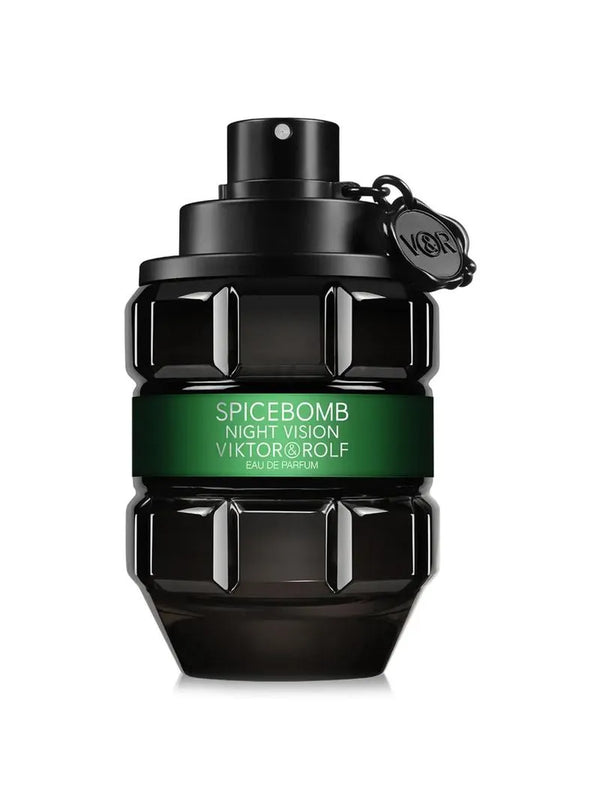 Viktor & Rolf Spicebomb Night Vision 90ml EDP for Men