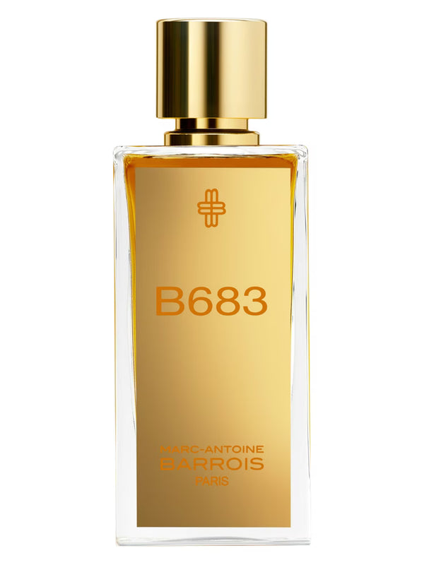 Marc Antoine-B683 EDP 100ml