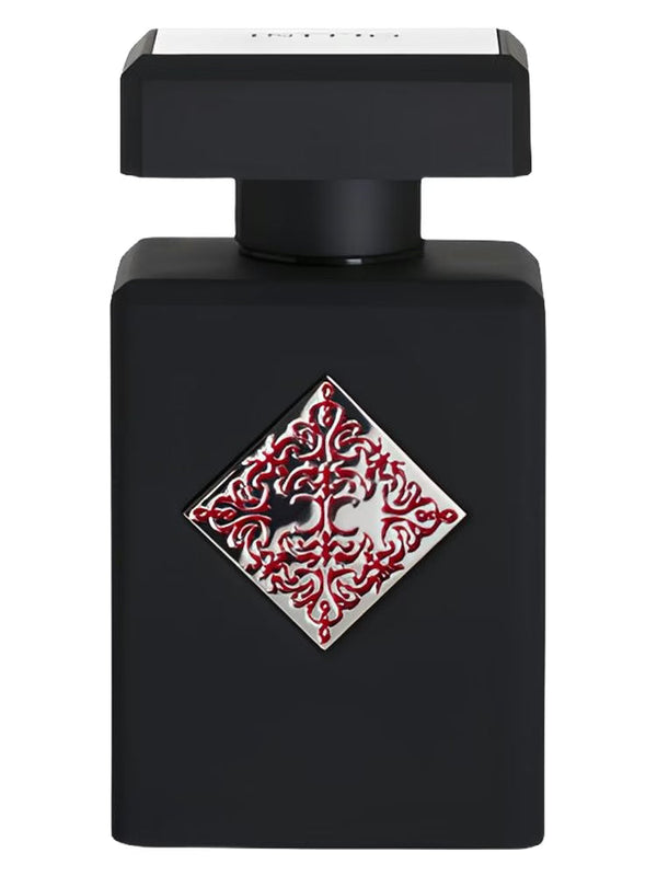 Initio-Mystic Experience EDP 90ml