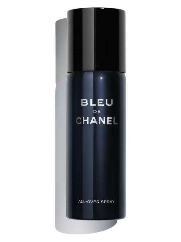 Chanel Bleu de Chanel All-Over Spray 150ml