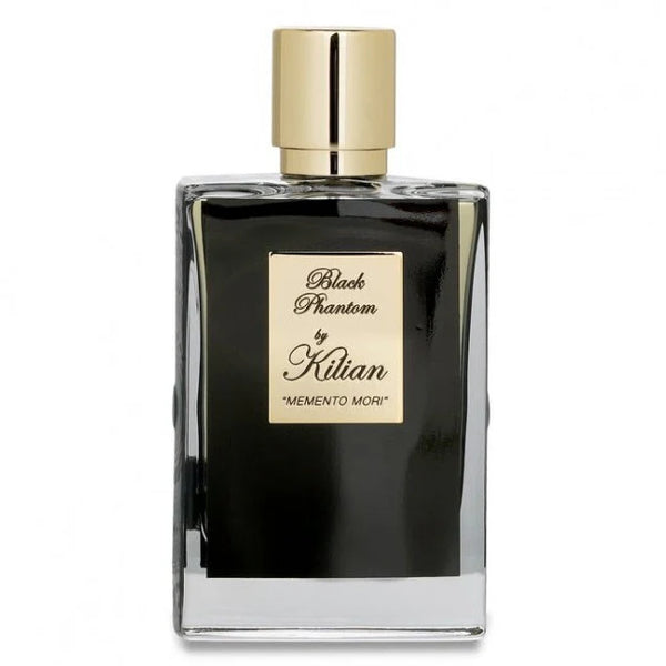 Kilian  Black Phantom EDP with Coffret 50ml