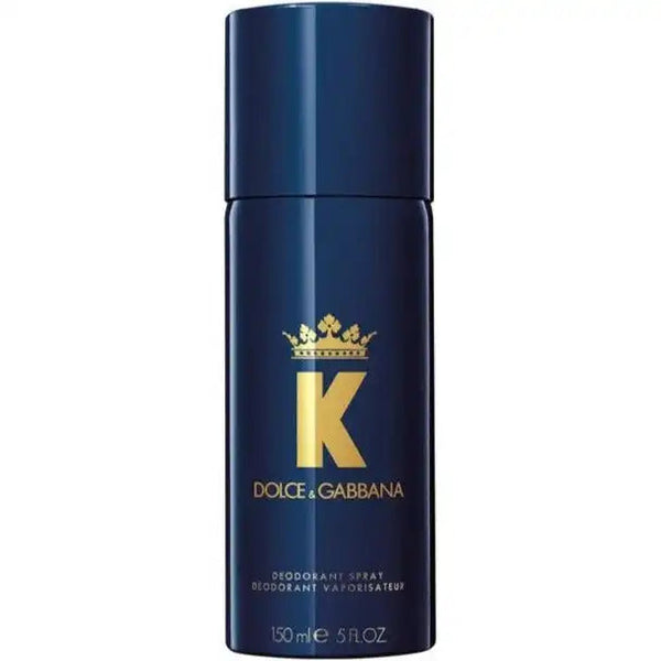 Dolce & Gabbana K Deodorant 150ml