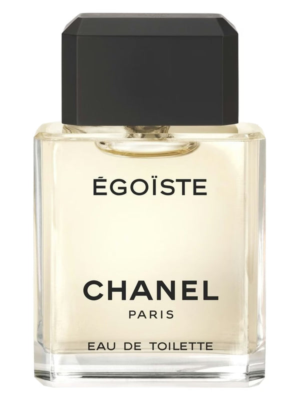 Egoiste Eau de Toilette for Men