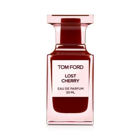 Tom Ford Lost Cherry 50ml EDP for Women