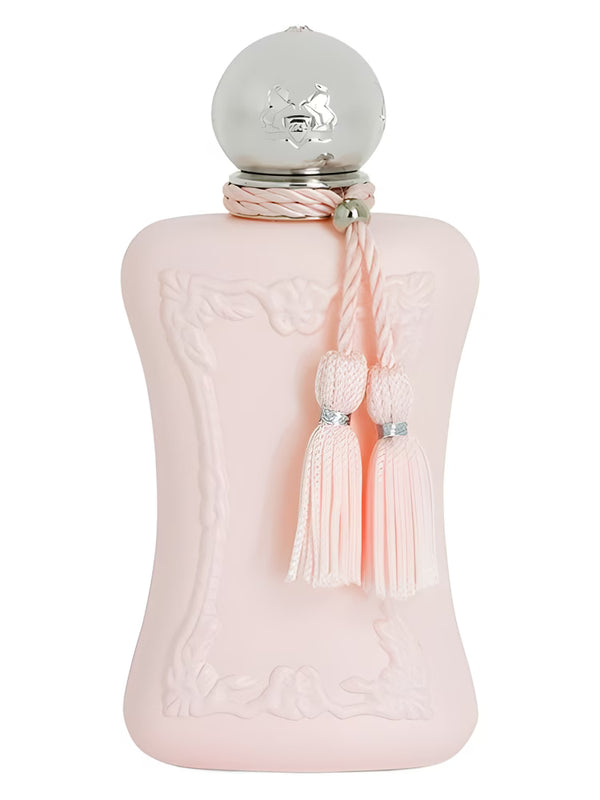 Parfums De Marly Delina Royal Essence 75ml EDP for Women
