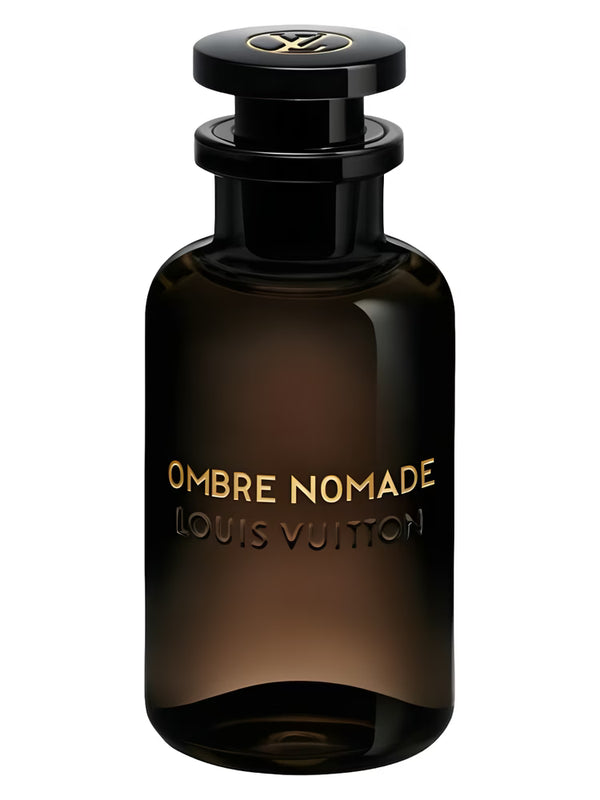 Louis Vuitton Ombre Nomade 100 Ml Edp