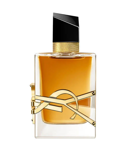 Ysl Libre Intense L Edp 50ml