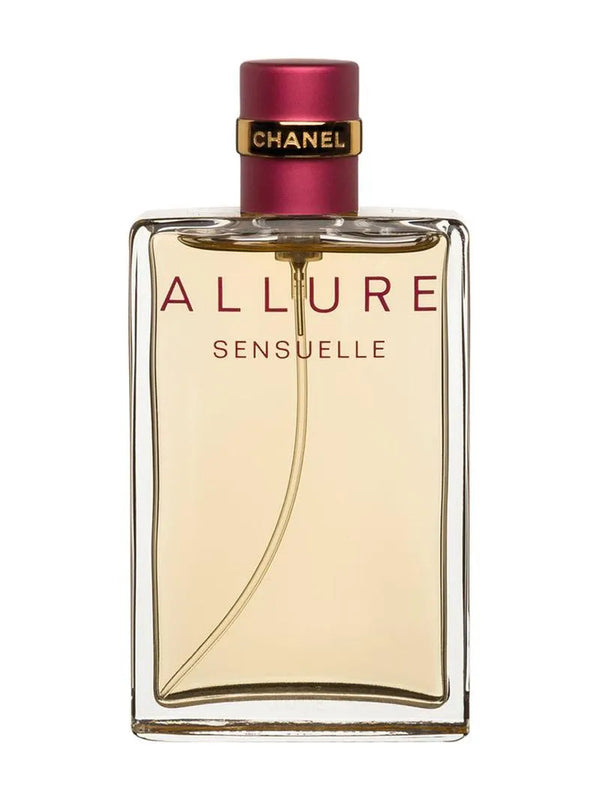 Chanel Allure Sensuelle 50ml EDT for Women