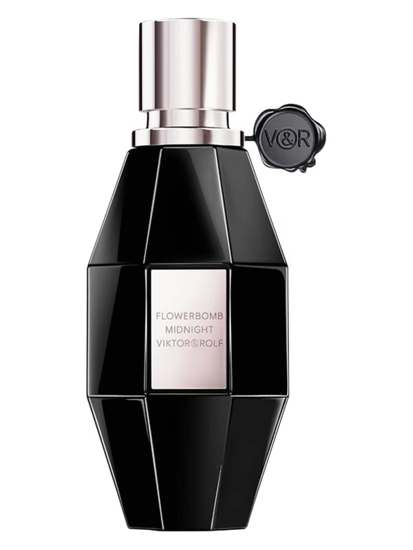 Viktor & Rolf Flowerbomb Midnight EDP 7ml