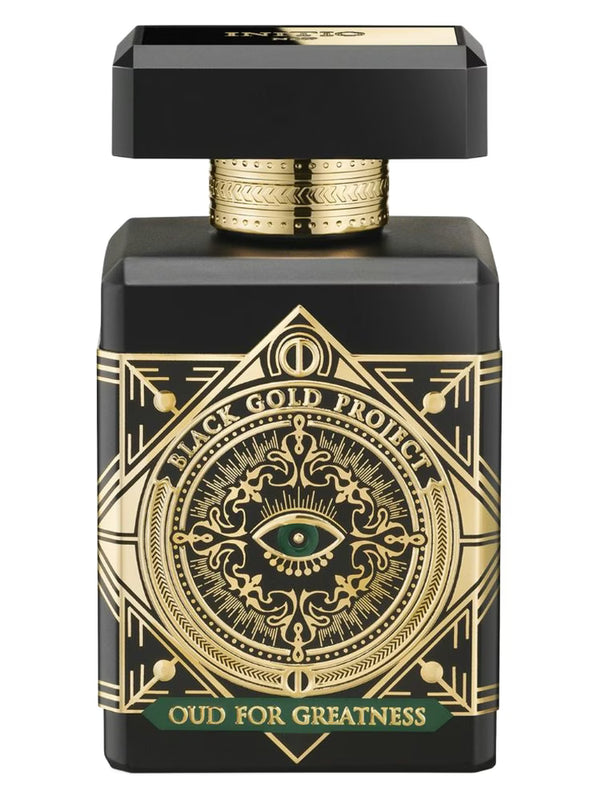 Initio Oud For Greatness Neo EDP 90ml
