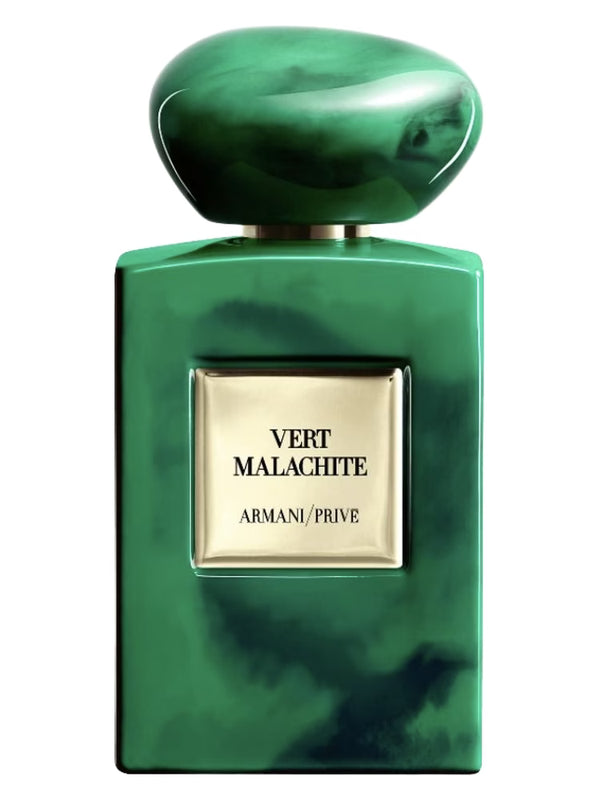 Giorgio Armani Prive Vert Malachite 100ml EDP Unisex