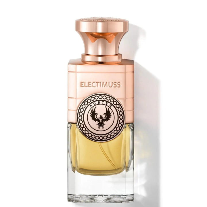 Electimuss Auster (Edp) 100ml