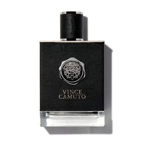 Vince Camuto (Edt) - 100ml