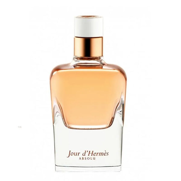 Hermes Jour D'Hermes Absolu 50ml EDP for Women