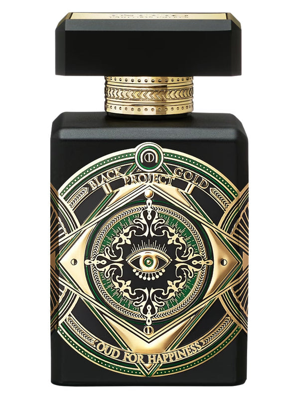 Initio-Oud For Happiness EDP 90ml