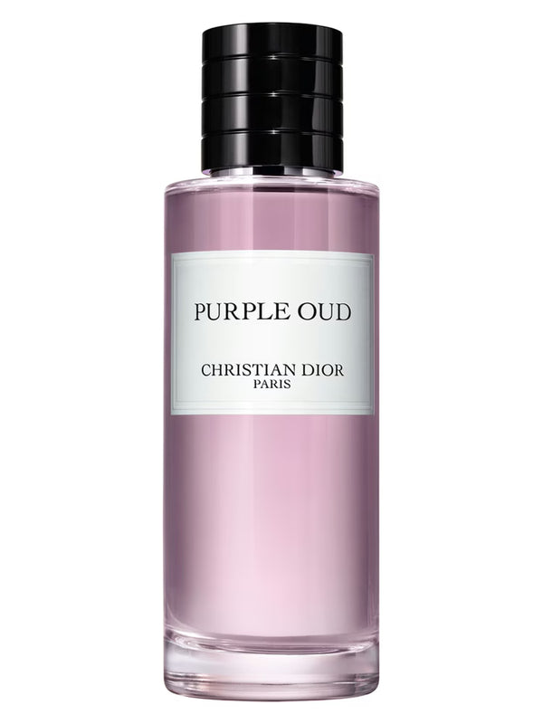 Dior Purple Oud 125ml EDP Unisex