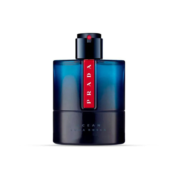 Prada Luna Rossa Ocean EDP 100ml Men
