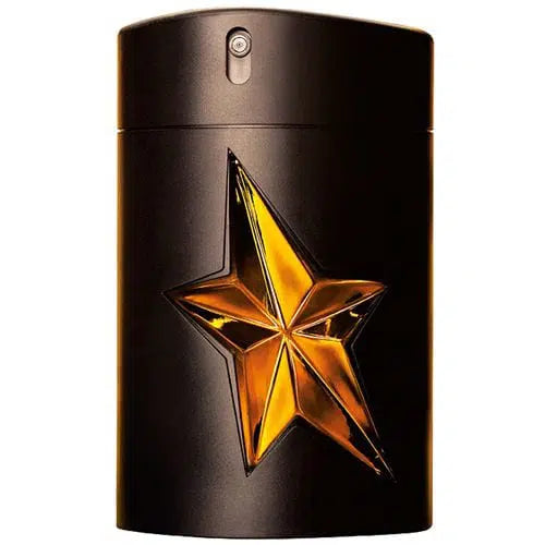 Thierry Mugler A*Men Pure Tonka 3.4oz 100ml Eau De Toilette Tester Box Discontinued