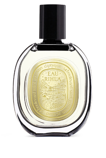 Diptyque Rihla 75ml EDP Unisex