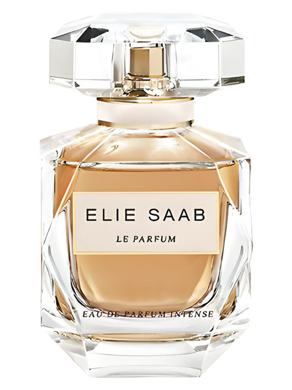 Elie Saab Intense 90ml EDP for Women