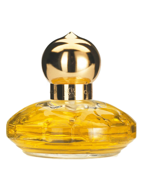 Chopard Casmir 100ml EDP for Women