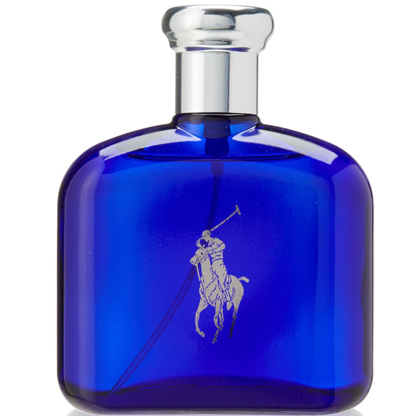 RALPH LAUREN POLO BLUE EDT 125ML FOR MEN