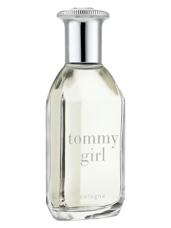 TOMMY GIRL EDT 100ML