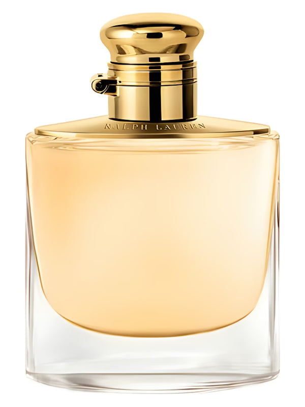 Ralph Lauren Woman 30ml EDP for Women