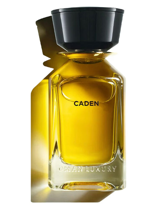 Oman Luxury Caden EDP 100ml