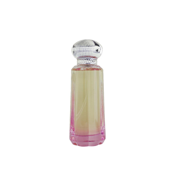 Ahmed Al Maghribi Perfumes Anab 100ml EDP