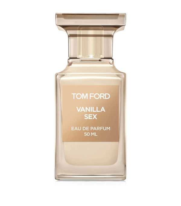 Tom Ford Vanille 50ml EDP Unisex