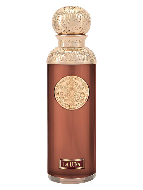La Luna Extrait de Parfum 200ML.