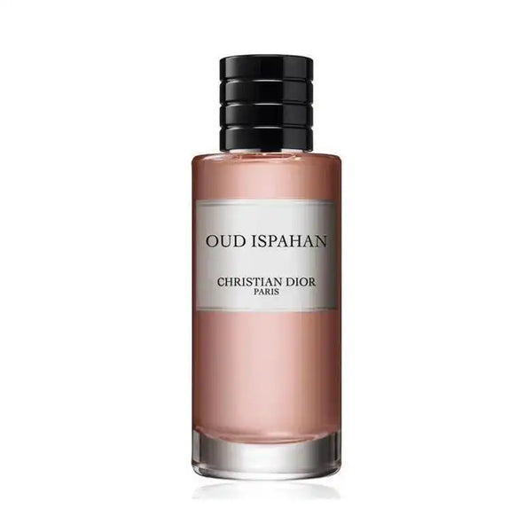 Dior Oud Ispahan (Edp) - 125ml