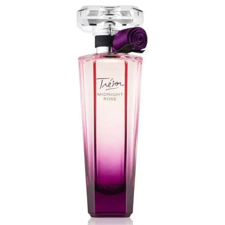 Lancome Tresor Midnight Rose (Edp) - 75ml