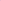 Milton Lloyd Colour Me Pink (Edp) 50ml