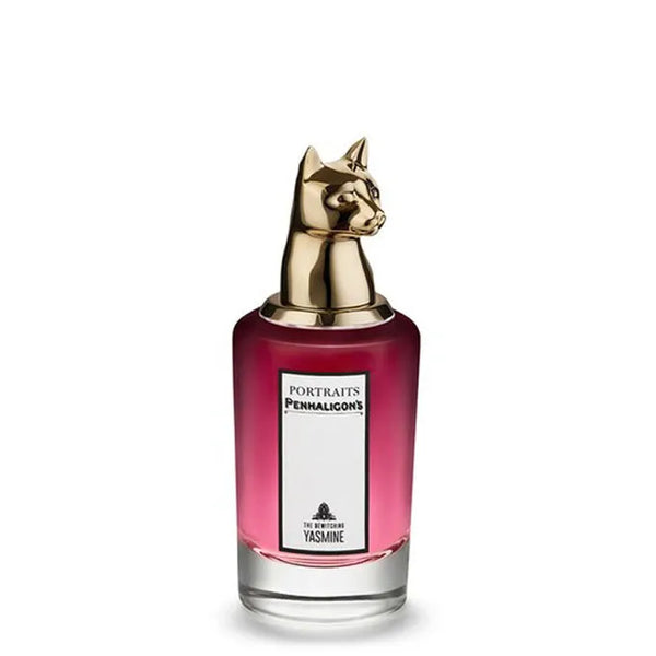 Penhaligon's The Bewitching Yasmine 75ml EDP for Women
