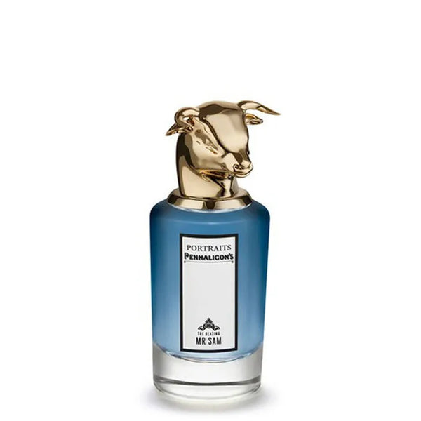 Penhaligon's The Blazing Mister Sam 75ml EDP for Men