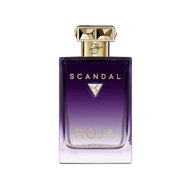 Roja-Scandal P/F Essence De Parfum 100ml