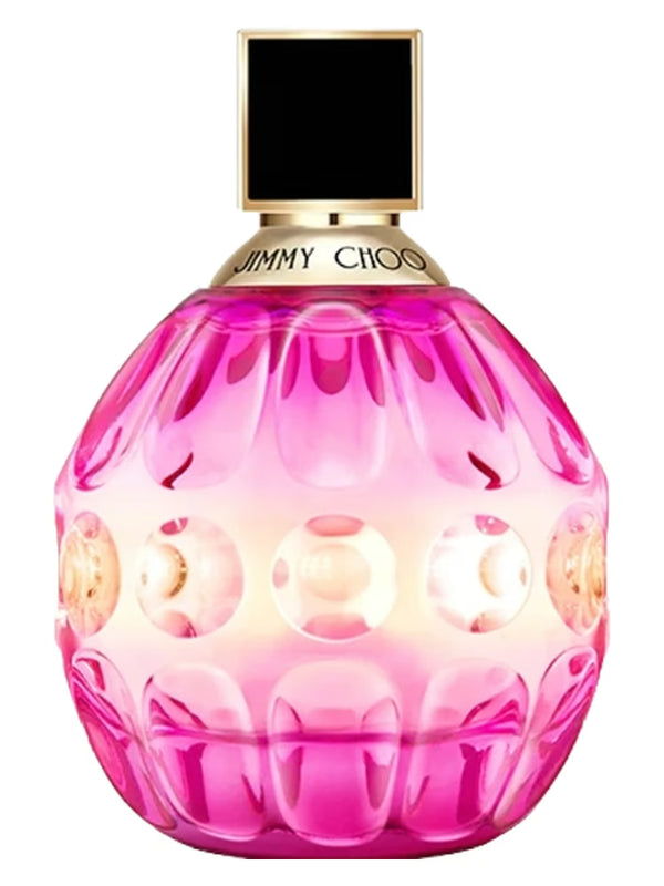 Jimmy Choo Rose Passion EDP 100ml