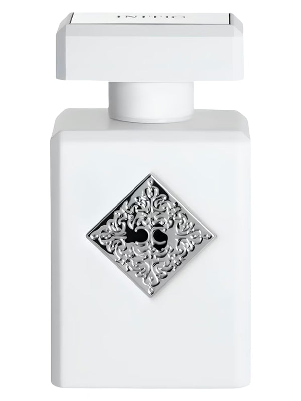 Initio-Rehab Extrait De Parfum 90ml