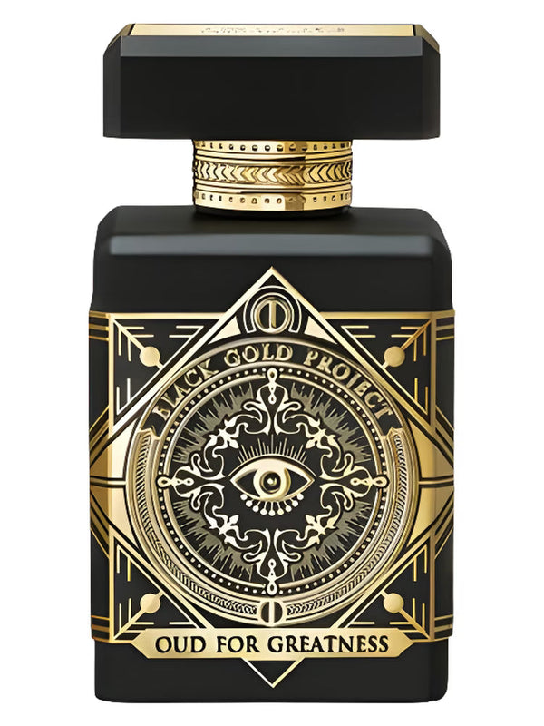 Initio Oud For Greatness 90ml EDP Unisex