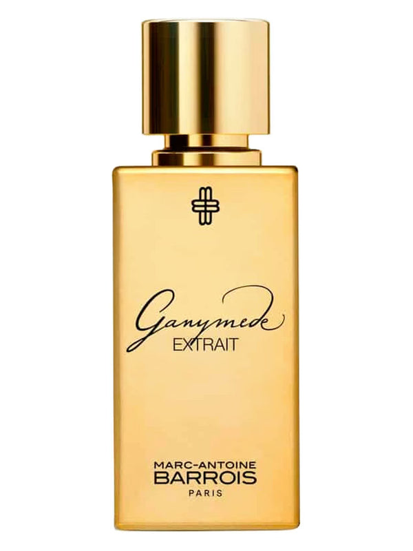 Marc Antoine-Ganymede Extrait 50ml