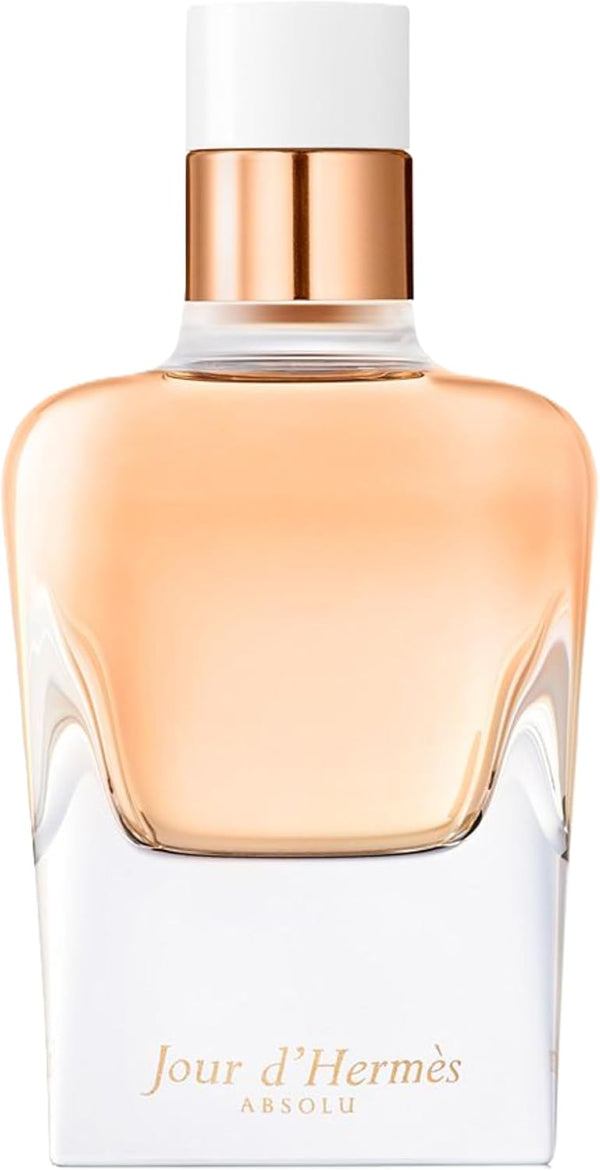 Jour d Hermes Absolu Eau de Parfum For Women