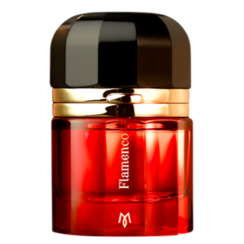 Rm - Flamenco Edp 50Ml