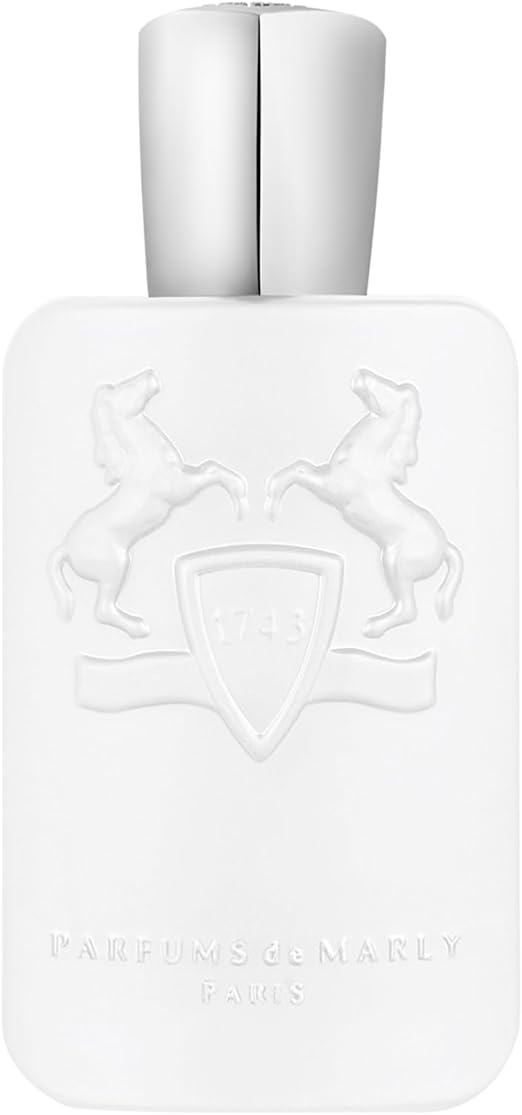 Perfume De Marley-Galloway EDP 125ml