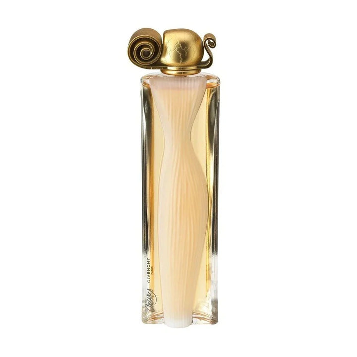 Givenchy Organza EDP (100mL)