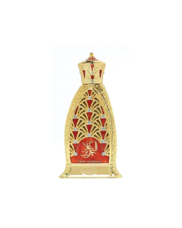 Ghala Al Bahrain EDP 100ml