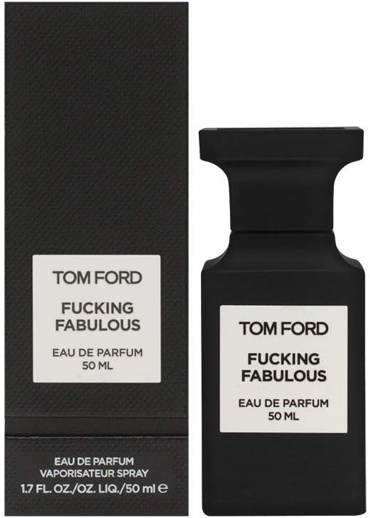Tom Ford Fabulous 50ml EDP Unisex
