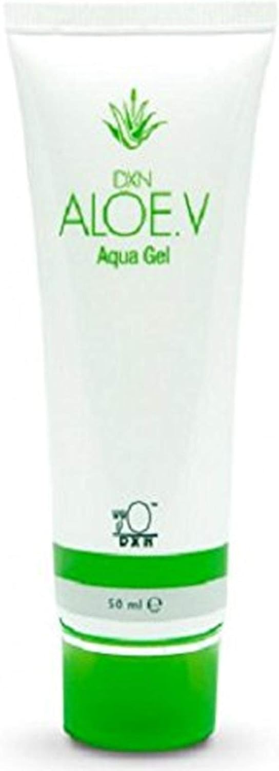 DXN Aloe. V Aqua Gel