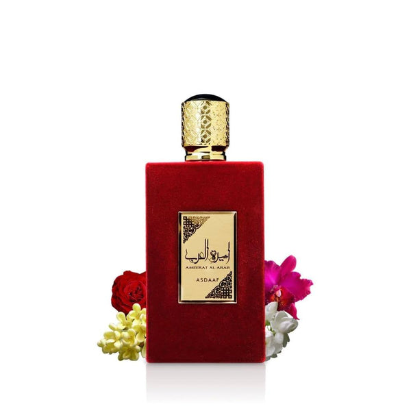 Ameerat Al Arab M EDP 100 ml